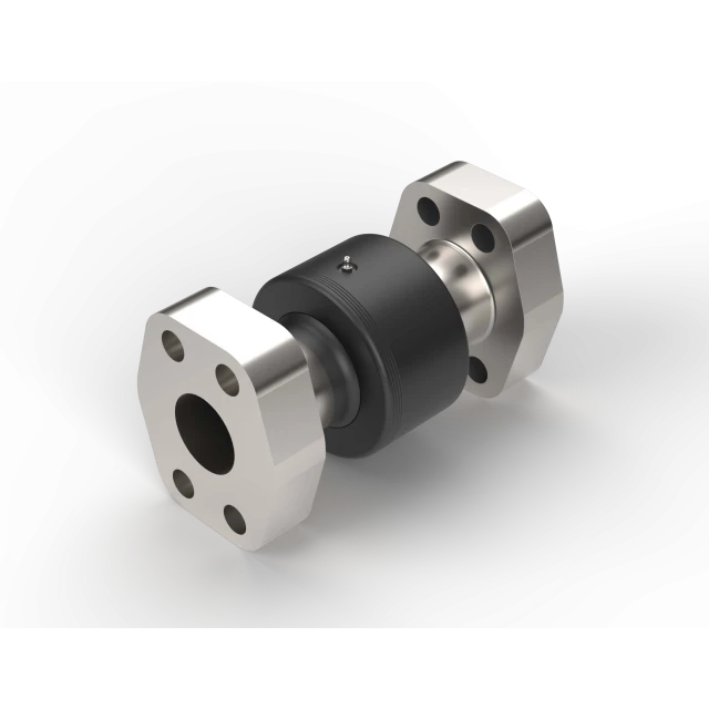 Шарнирное соединение Rototech E6-SAE6000-020