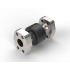 Шарнирное соединение Rototech E6-SAE6000-025