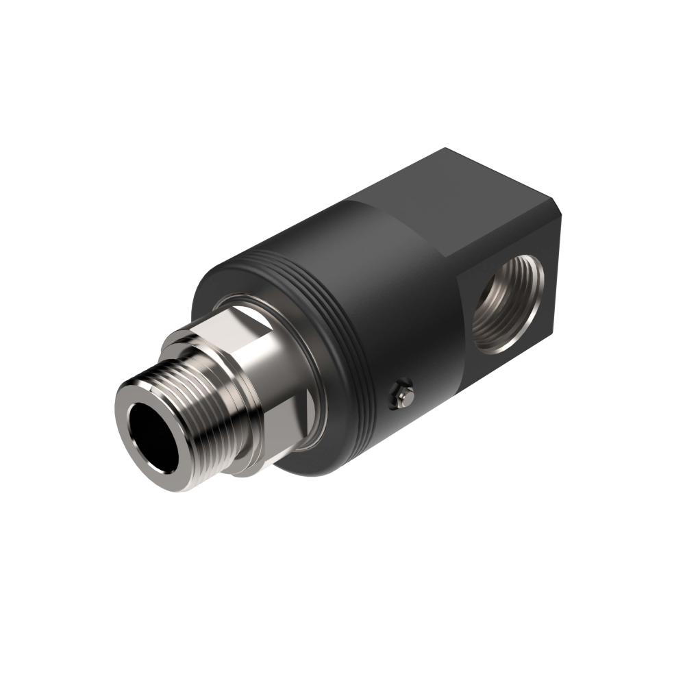 Шарнирное соединение Rototech E7-ED90-015