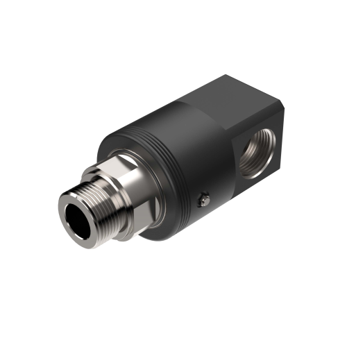 Шарнирное соединение Rototech E7-ED90-032
