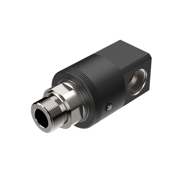 Шарнирное соединение Rototech E7-ED90-020