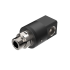 Шарнирное соединение Rototech E7-ED90-032