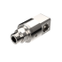Шарнирное соединение Rototech E7-ED90-032-SS