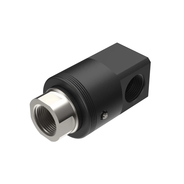Шарнирное соединение Rototech E8-DD90-040