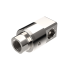 Шарнирное соединение Rototech E8-DD90-040-SS
