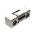 Шарнирное соединение Rototech E9-D90D90-008-SS