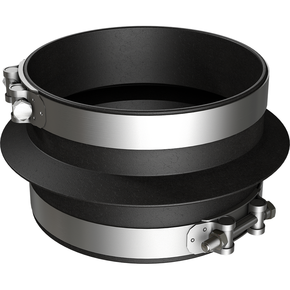 Рукав ANKGT220 / Ø ≈ 220 мм / s ≈ 6 мм / L ≈ 145 (±1%) мм