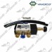 Пневмораспределитель V5VV80 для привода CP063/CP101