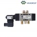 Пневмораспределитель V5V80 для привода CP063