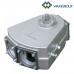 Переключатель потока VAD050100010S для сыпучих материалов