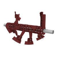 TAV.2 Группа запчастей