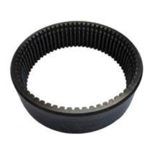 450/10205 Шестерня бортовая HIDROMEK, JCB