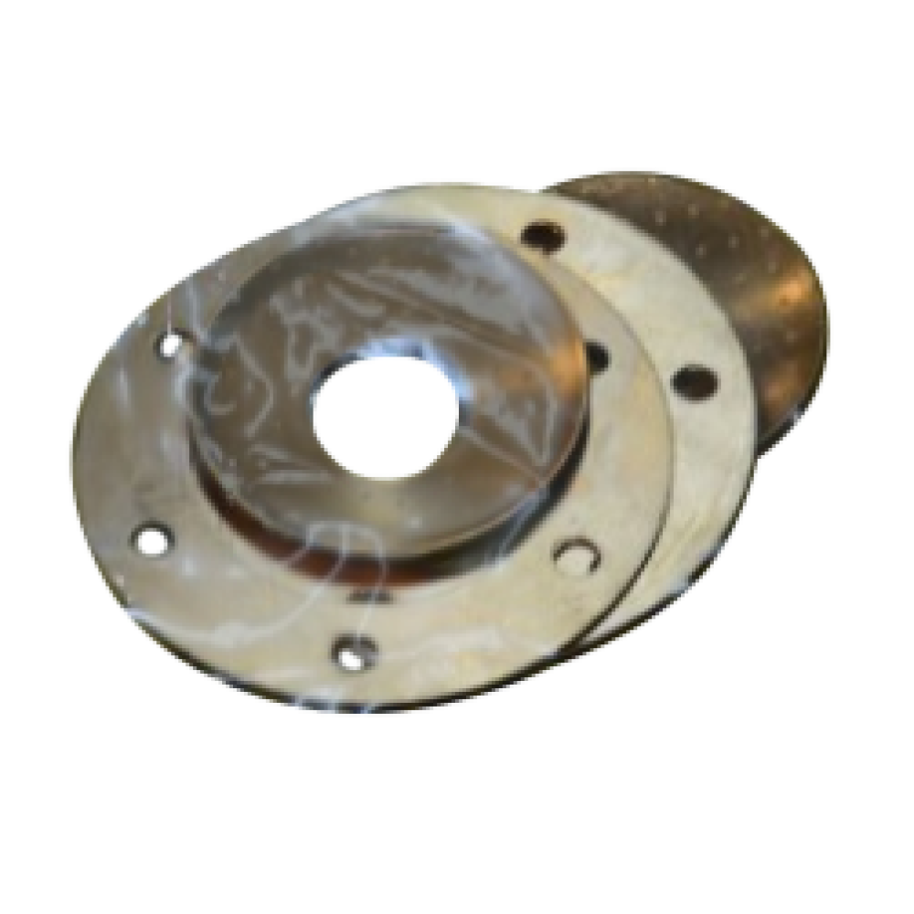 808/00209-808/00210 Комплект шайб дифференциала JCB