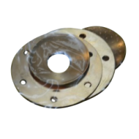 808/00209-808/00210 Комплект шайб дифференциала JCB