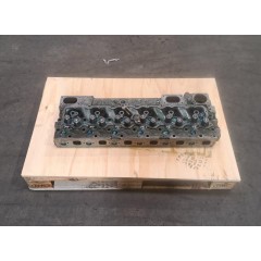 0R2163 Cylinder Head GP CAT
