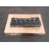 0R2163 Cylinder Head GP CAT (Caterpillar)