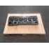 0R2163 Cylinder Head GP CAT (Caterpillar)