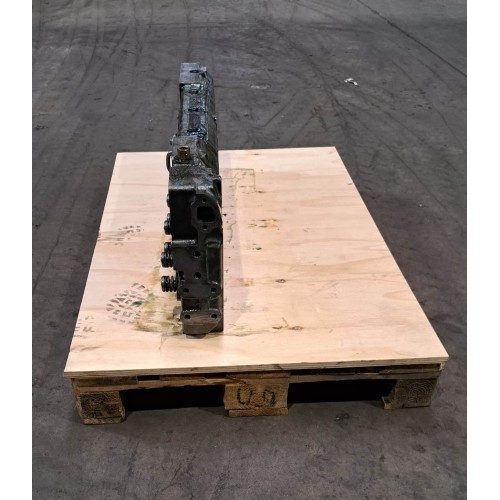 0R2163 Cylinder Head GP CAT (Caterpillar)