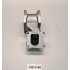 100-3146 Manifold Exhaust CAT (Caterpillar)