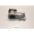 100-3146 Manifold Exhaust CAT (Caterpillar)