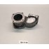 100-3146 Manifold Exhaust CAT (Caterpillar)