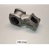 100-3146 Manifold Exhaust CAT (Caterpillar)