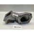 100-3147 Manifold Exhaust CAT (Caterpillar)