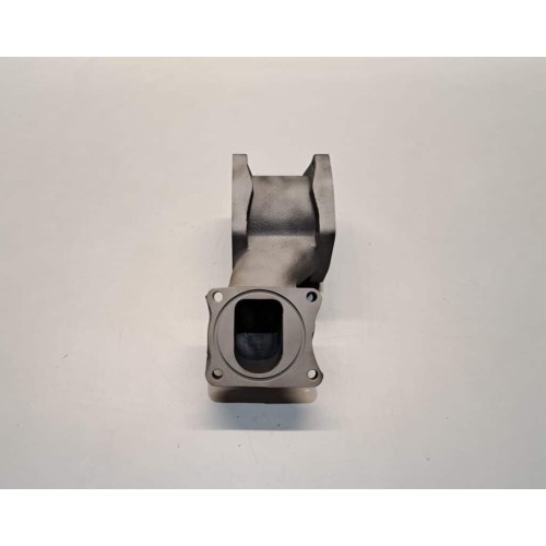 100-3148 Manifold Exhaust CAT (Caterpillar)