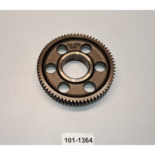 101-1364 Gear AS CAT (Caterpillar)