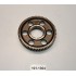 101-1364 Gear AS CAT (Caterpillar)