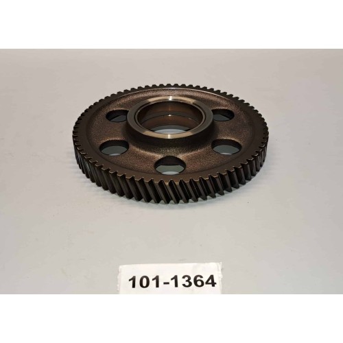 101-1364 Gear AS CAT (Caterpillar)