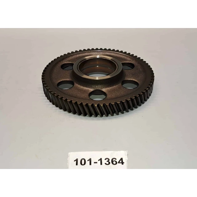 101-1364 Gear AS CAT