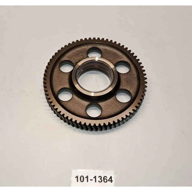 101-1364 Gear AS CAT