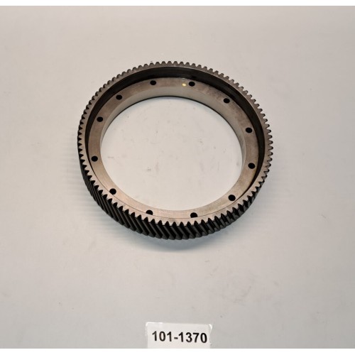 101-1370 Gear Crankshaft CAT (Caterpillar)