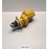 106-5521 Starting Motor GP Air CAT (Caterpillar)