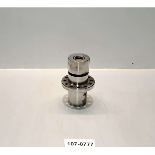 107-0777 Shaft AS-Pump Drive CAT (Caterpillar)