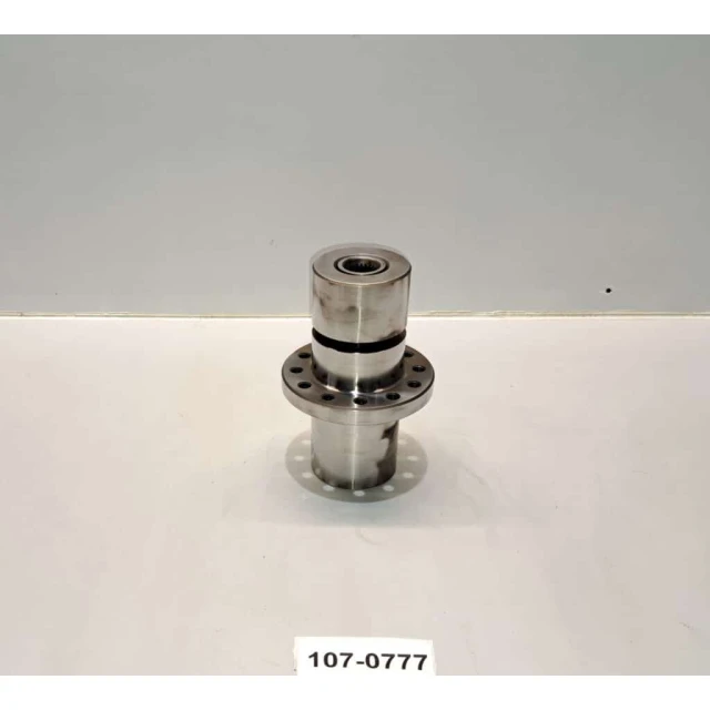 107-0777 Shaft AS-Pump Drive CAT