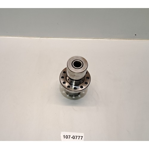 107-0777 Shaft AS-Pump Drive CAT (Caterpillar)