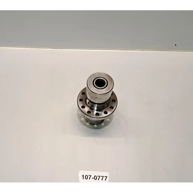 107-0777 Shaft AS-Pump Drive CAT