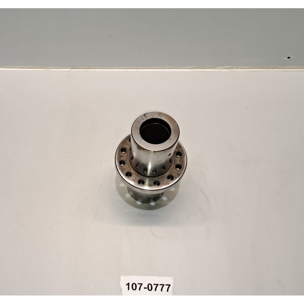 107-0777 Shaft AS-Pump Drive CAT