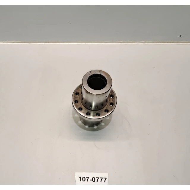 107-0777 Shaft AS-Pump Drive CAT