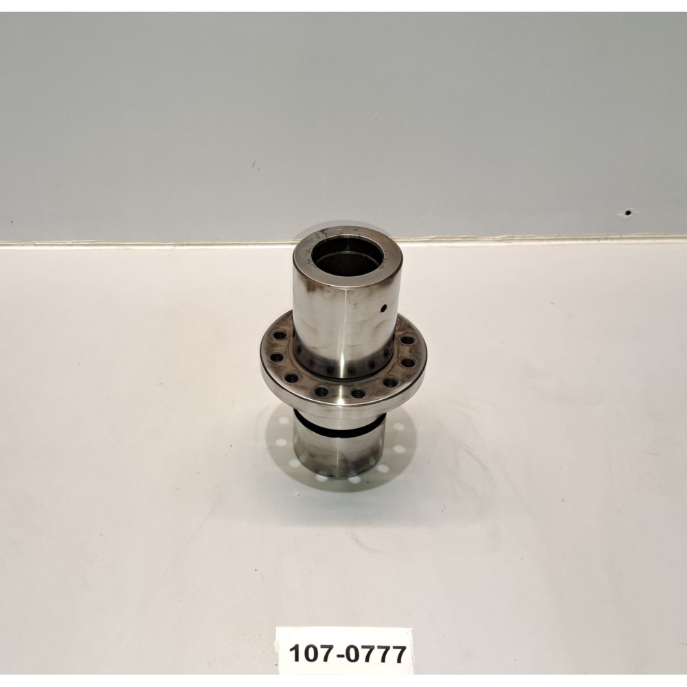 107-0777 Shaft AS-Pump Drive CAT