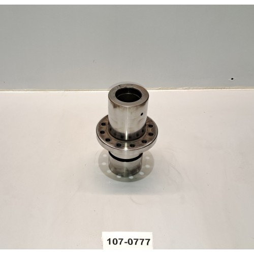 107-0777 Shaft AS-Pump Drive CAT (Caterpillar)