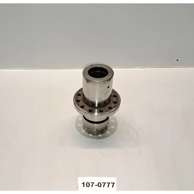 107-0777 Shaft AS-Pump Drive CAT