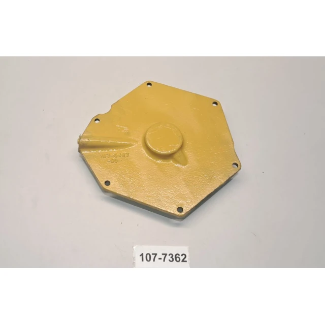 107-7362 Cover-AS CAT