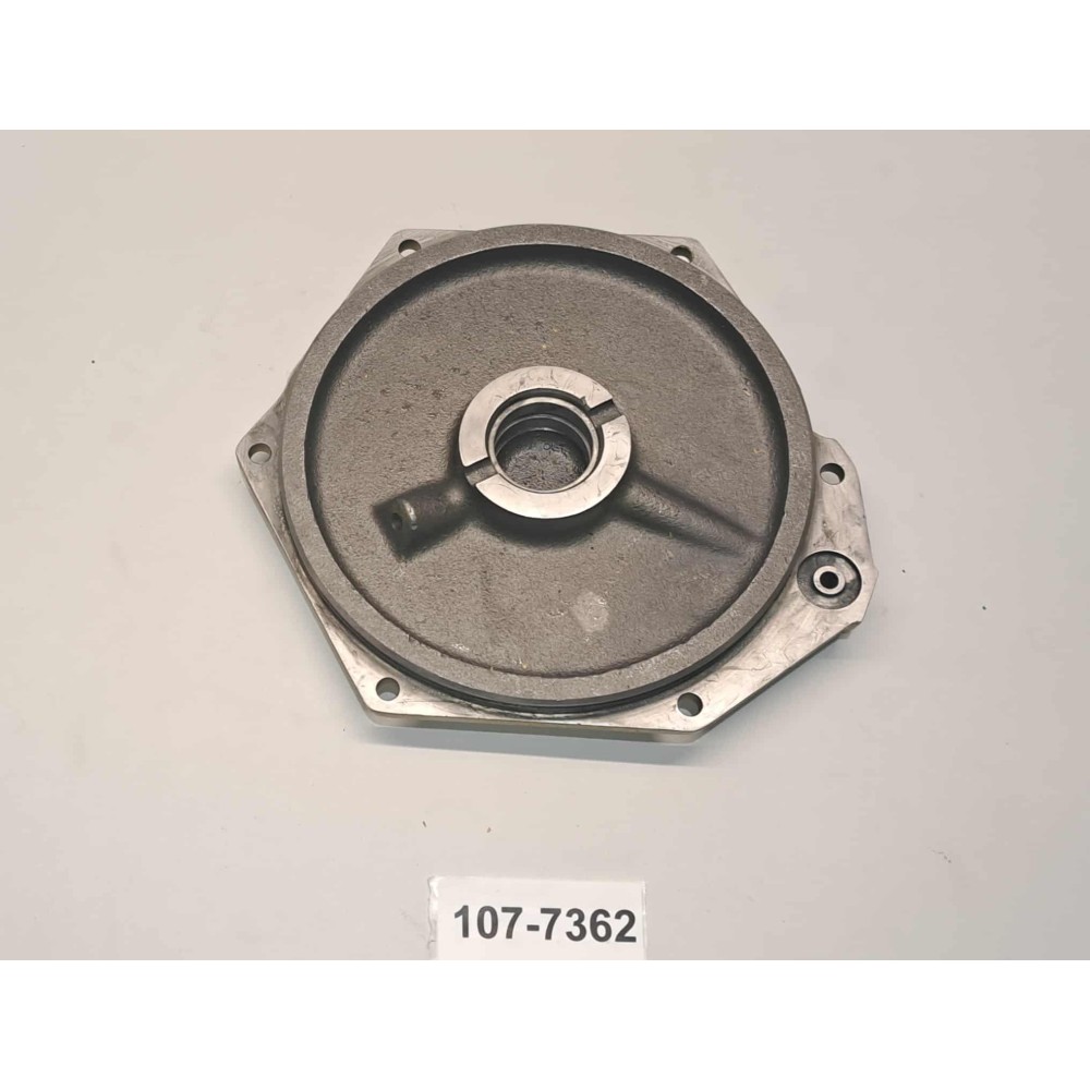 107-7362 Cover-AS CAT