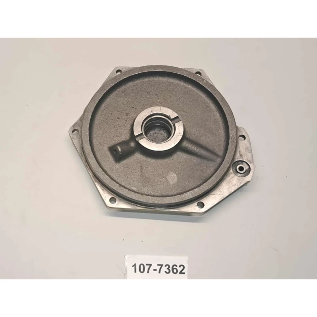 107-7362 Cover-AS CAT