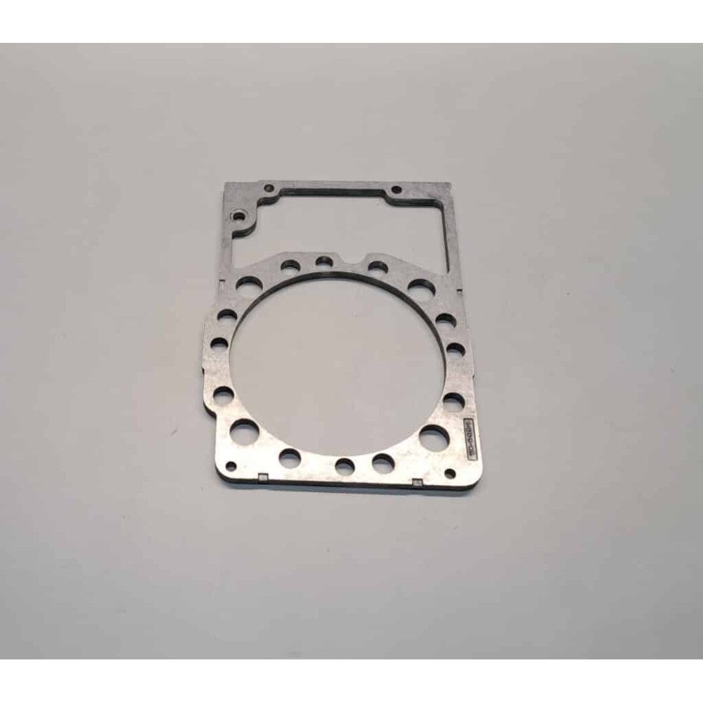 110-6994 Spacer Plate CAT