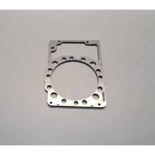 110-6994 Spacer Plate CAT (Caterpillar)
