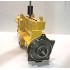 110-8896 Pump GP-GOV & FUEL INJ. CAT (Caterpillar)